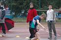 2009-03-28_PB (37)